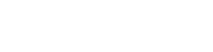 Logo Wecat Catálogos Eletrônicos