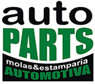 wecat brand