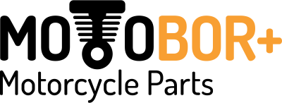 wecat brand